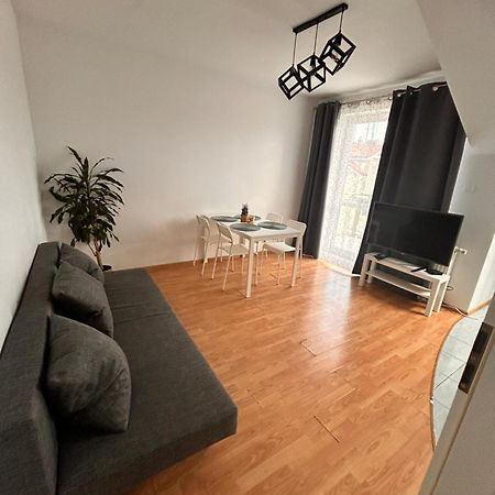 אופולה Apartament Sloneczny 7 מראה חיצוני תמונה
