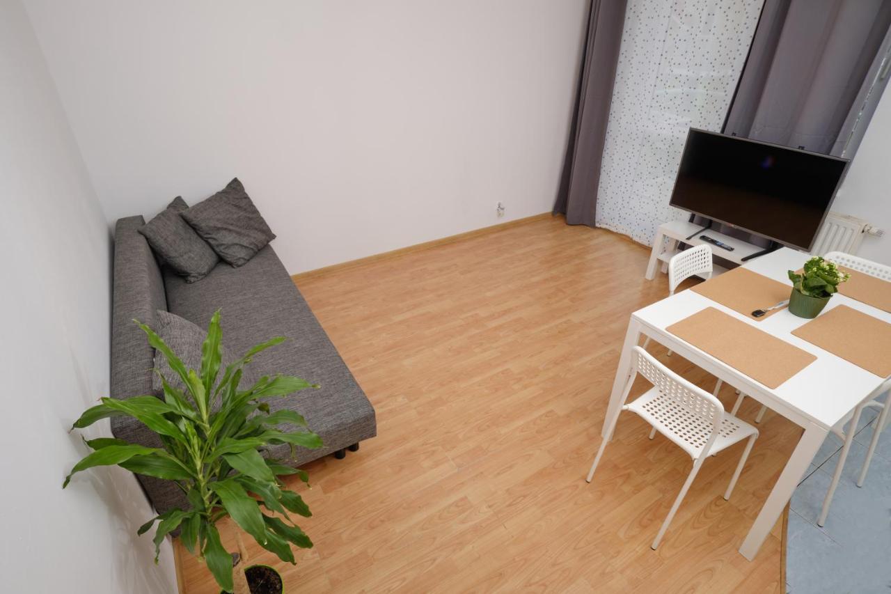 דירות אופולה Apartament Sloneczny 7 מראה חיצוני תמונה