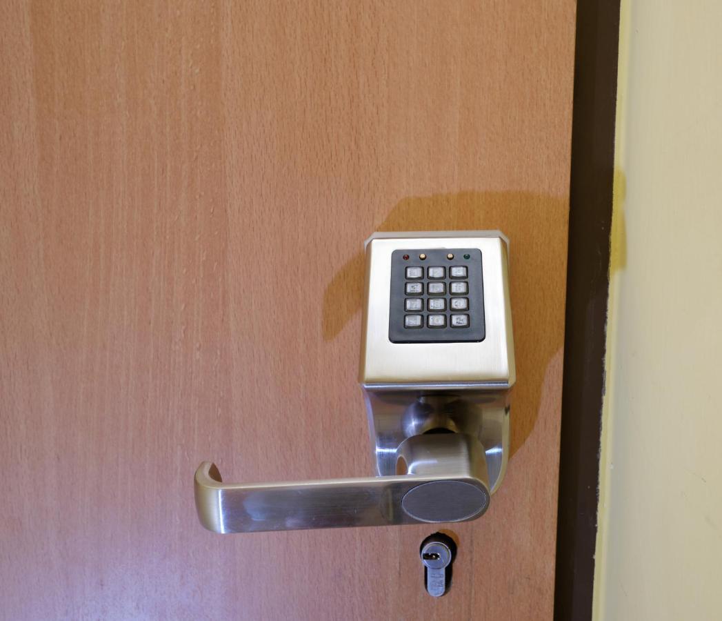 אופולה Apartament Sloneczny 7 מראה חיצוני תמונה