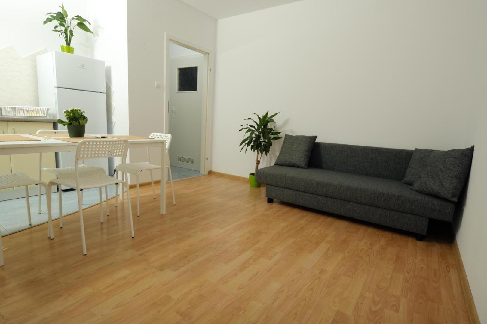 דירות אופולה Apartament Sloneczny 7 מראה חיצוני תמונה